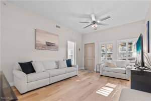 2110 1st Street, Fort Myers, FL 33901 - MLS#2026000204