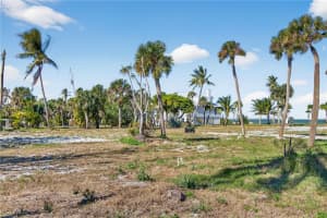 1245 Buttonwood Lane, Sanibel, FL 33957 - MLS#2026000206
