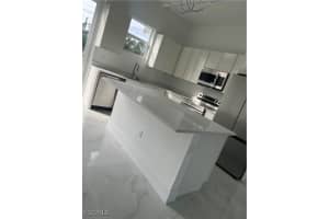 464 Eisenhower Boulevard, Lehigh Acres, FL 33974 - MLS#2026000207