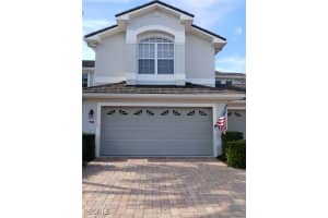 5877 Three Iron Drive, Naples, FL 34110 - MLS#2026000210