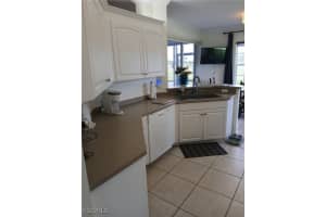 5877 Three Iron Drive, Naples, FL 34110 - MLS#2026000210