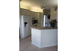 5877 Three Iron Drive, Naples, FL 34110 - MLS#2026000210