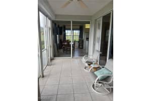 5877 Three Iron Drive, Naples, FL 34110 - MLS#2026000210