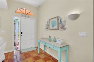 2123 49th Terrace, Cape Coral, FL 33914 - MLS#2026000211