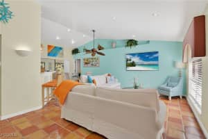 2123 49th Terrace, Cape Coral, FL 33914 - MLS#2026000211