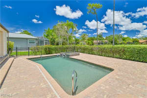 14687 Triple Eagle Court, Fort Myers, FL 33912 - MLS#2026000213