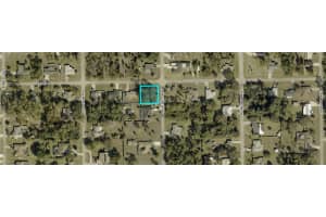 2606 3rd Street, Lehigh Acres, FL 33936 Sold 02/16/26