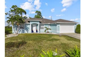 8 and 10 Abaft Place, Placida, FL 33946 - MLS#2026000218