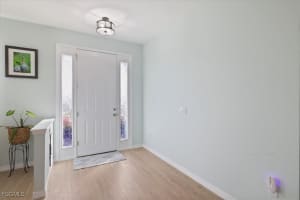 8 and 10 Abaft Place, Placida, FL 33946 - MLS#2026000218