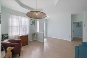 8 and 10 Abaft Place, Placida, FL 33946 - MLS#2026000218