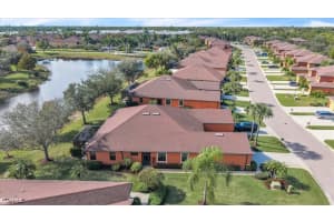 3717 Pino Vista Way, Estero, FL 33928 - MLS#2026000219