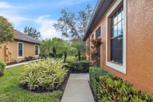 3717 Pino Vista Way, Estero, FL 33928 - MLS#2026000219