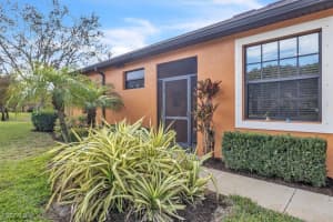 3717 Pino Vista Way, Estero, FL 33928 - MLS#2026000219