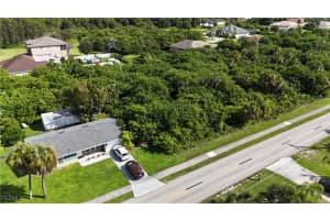 104 6th Street, Lehigh Acres, FL 33972 Sold 03/12/26