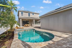 2152 Burlington Avenue, St Petersburg, FL 33713 - MLS#2026000222