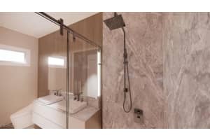 535 Gumwood Avenue, Lehigh Acres, FL 33974 - MLS#2026000227