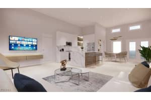 535 Gumwood Avenue, Lehigh Acres, FL 33974 - MLS#2026000227