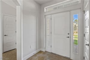 2432 22nd Terrace, Cape Coral, FL 33993 - MLS#2026000233