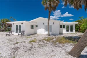 450 Birdsong Place, Sanibel, FL 33957 - MLS#2026000235