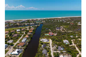 450 Birdsong Place, Sanibel, FL 33957 - MLS#2026000235