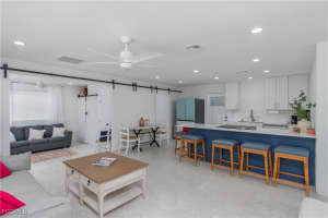 450 Birdsong Place, Sanibel, FL 33957 - MLS#2026000235