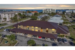 240 Lewis Circle, Punta Gorda, FL 33950 - MLS#2026000238