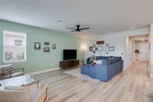 44216 Saddlewood Court, Punta Gorda, FL 33982 - MLS#2026000241