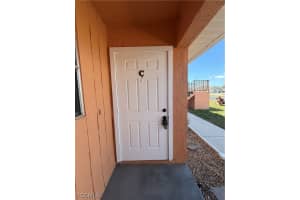 606 6th Street, Cape Coral, FL 33990 - MLS#2026000243