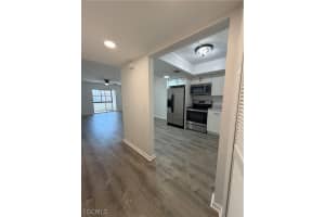 606 6th Street, Cape Coral, FL 33990 - MLS#2026000243