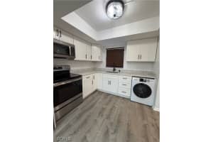 606 6th Street, Cape Coral, FL 33990 - MLS#2026000243