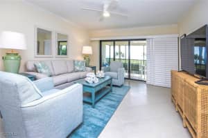 1785 Middle Gulf Drive, Sanibel, FL 33957 - MLS#2026000245