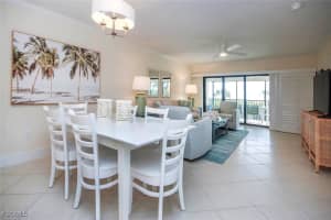 1785 Middle Gulf Drive, Sanibel, FL 33957 - MLS#2026000245