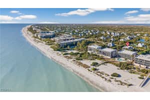 2659 Gulf Drive, Sanibel, FL 33957 - MLS#2026000247