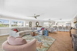 2659 Gulf Drive, Sanibel, FL 33957 - MLS#2026000247