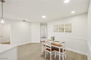 479 2nd Place, Cape Coral, FL 33909 - MLS#2026000248