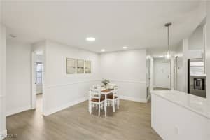 479 2nd Place, Cape Coral, FL 33909 - MLS#2026000248