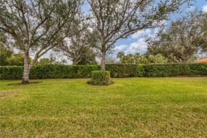 19702 Villa Rosa Loop, Estero, FL 33967 - MLS#2026000250