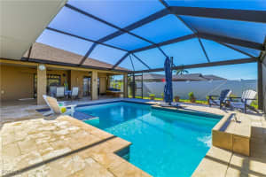 1425 Se 21st Ter, Cape Coral