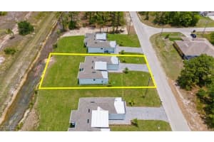 729 Colyer Street, Lehigh Acres, FL 33974 - MLS#2026000252
