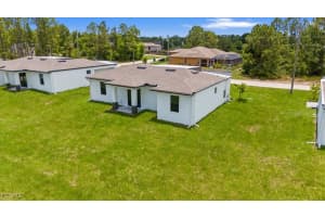 729 Colyer Street, Lehigh Acres, FL 33974 - MLS#2026000252
