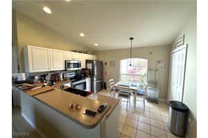 384 Charwood Avenue, Lehigh Acres, FL 33974 - MLS#2026000253