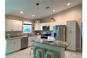 4511 Bartlett Parkway, Captiva, FL 33924 - MLS#2026000254