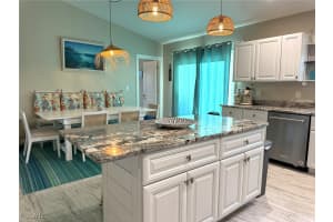 4511 Bartlett Parkway, Captiva, FL 33924 - MLS#2026000254