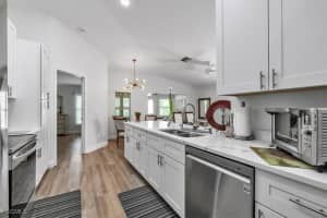 439 Bethany Village Circle, Lehigh Acres, FL 33936 - MLS#2026000257