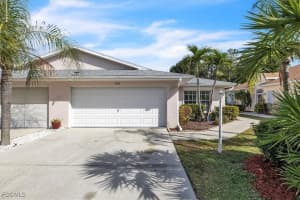 439 Bethany Village Circle, Lehigh Acres, FL 33936 - MLS#2026000257