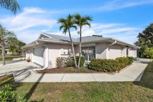 439 Bethany Village Circle, Lehigh Acres, FL 33936 - MLS#2026000257