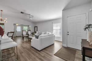 439 Bethany Village Circle, Lehigh Acres, FL 33936 - MLS#2026000257