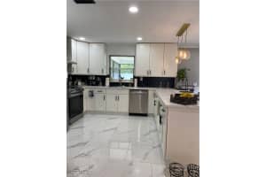 1419 Shelby Parkway, Cape Coral, FL 33904 - MLS#2026000258