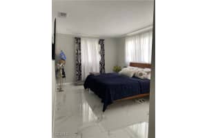 1419 Shelby Parkway, Cape Coral, FL 33904 - MLS#2026000258