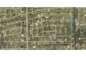 858 Palomino Street, Lehigh Acres, FL 33974 Sold 03/19/26